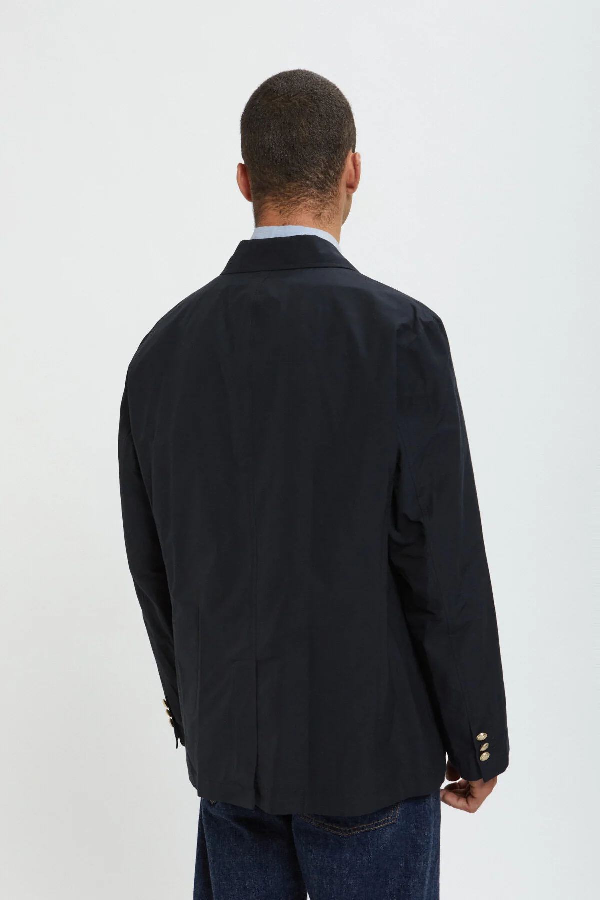 Baracuta Blazer - Image 3