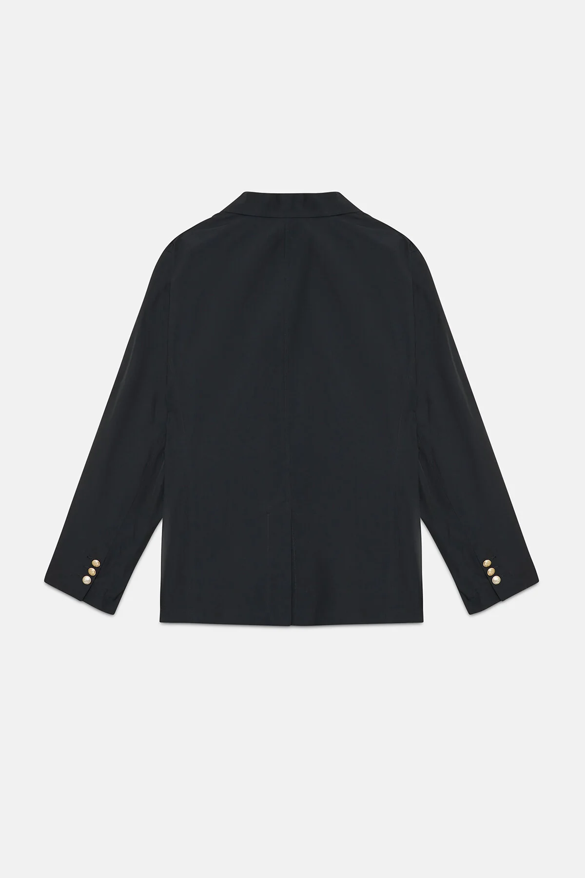 Baracuta Blazer - Image 6