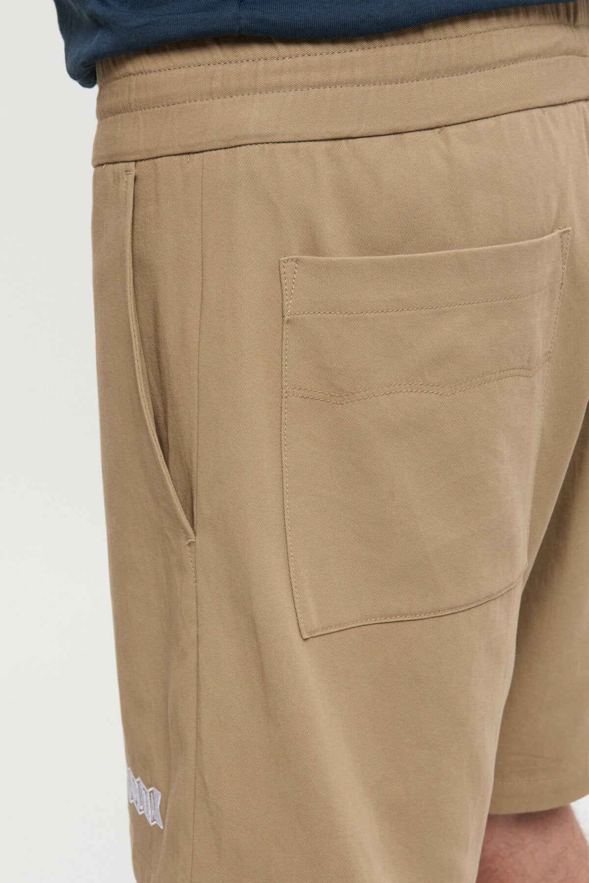 Bermuda Trousers - Image 5