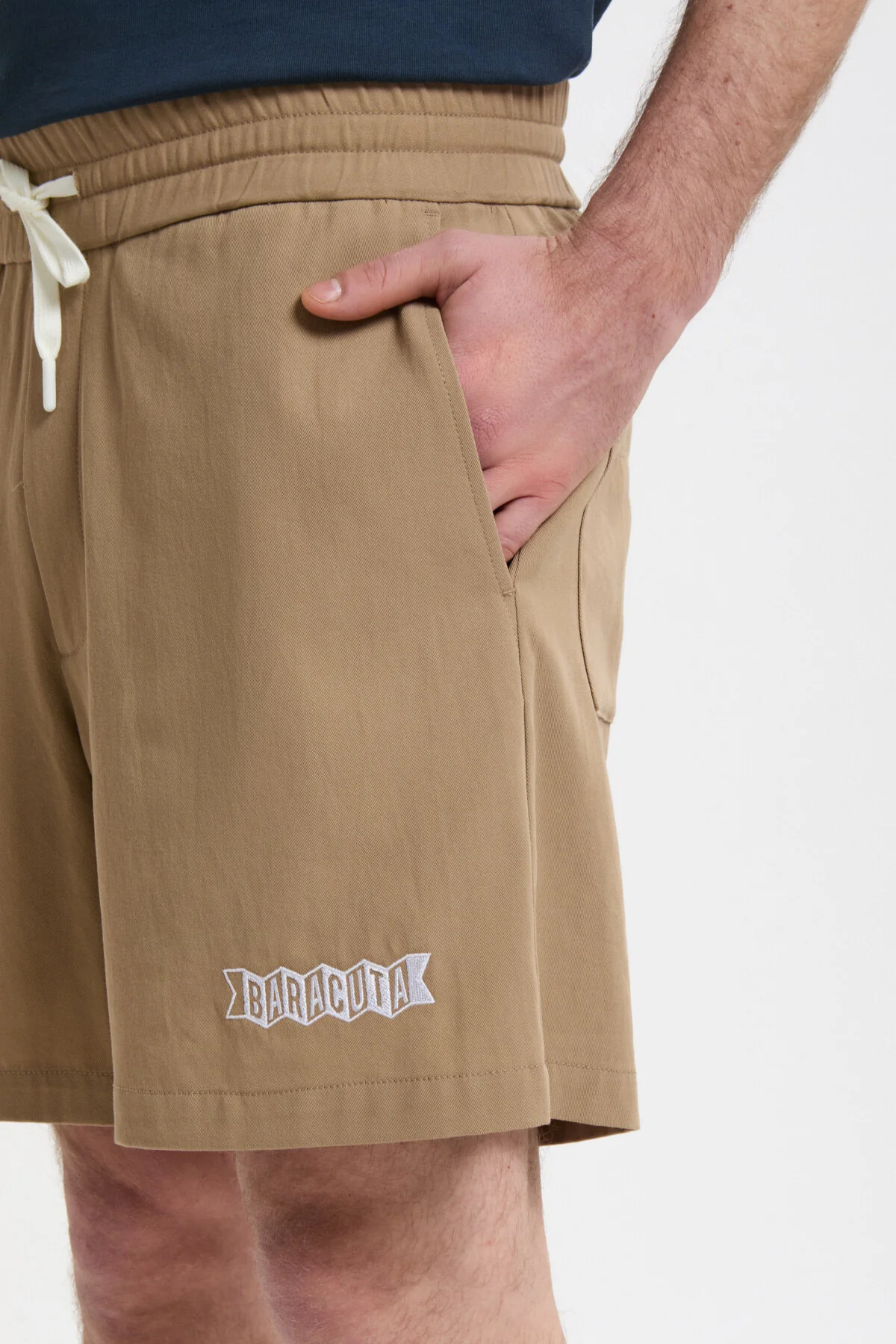 Bermuda Trousers - Image 6