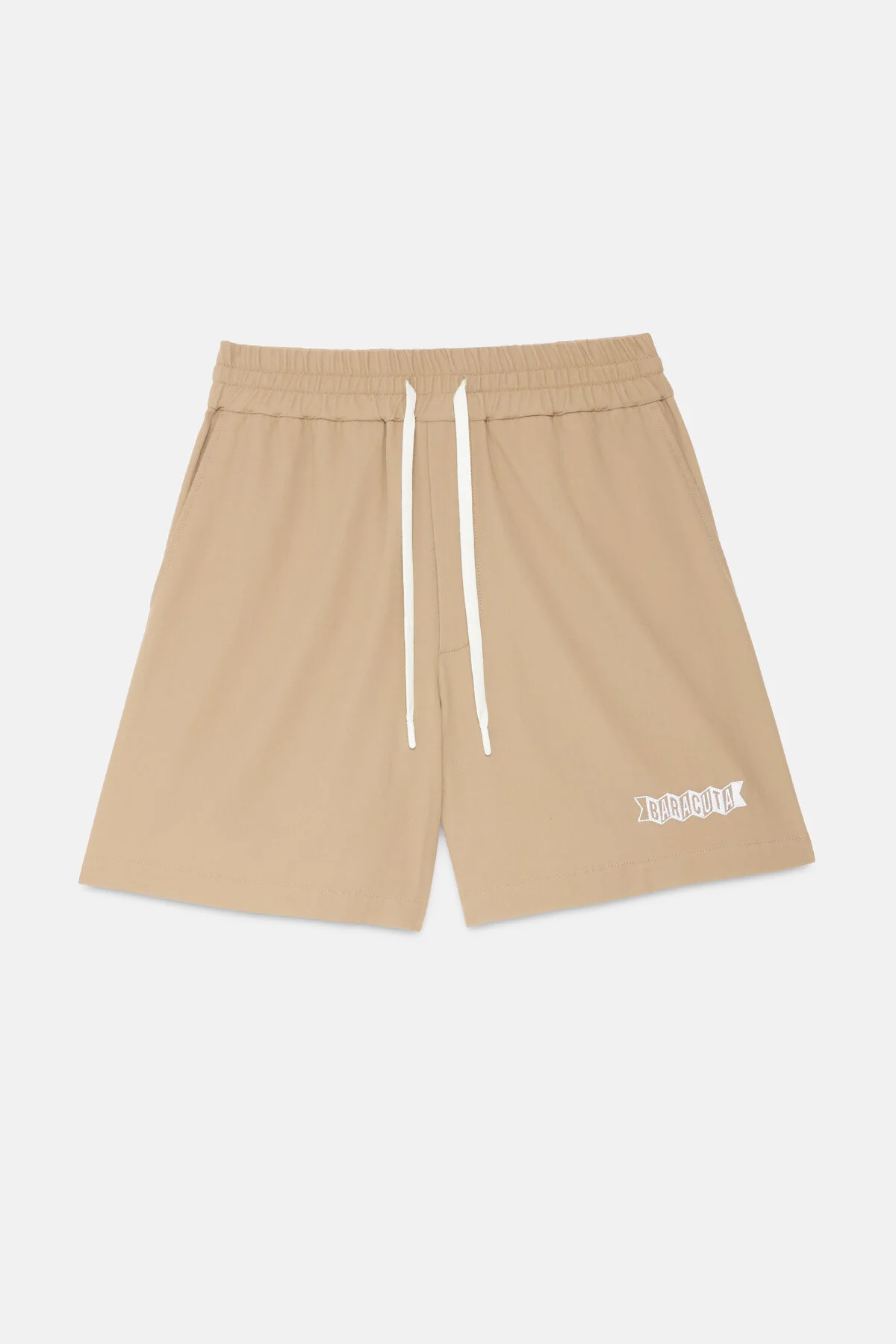 Bermuda Trousers - Image 7