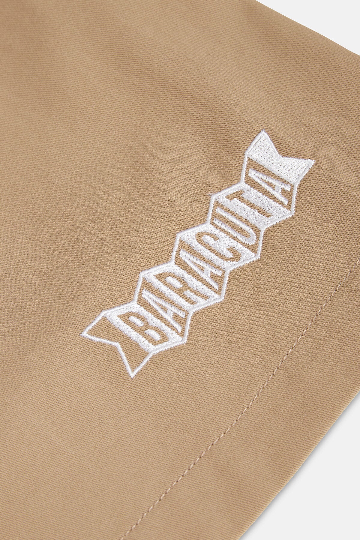 Bermuda Trousers - Image 8