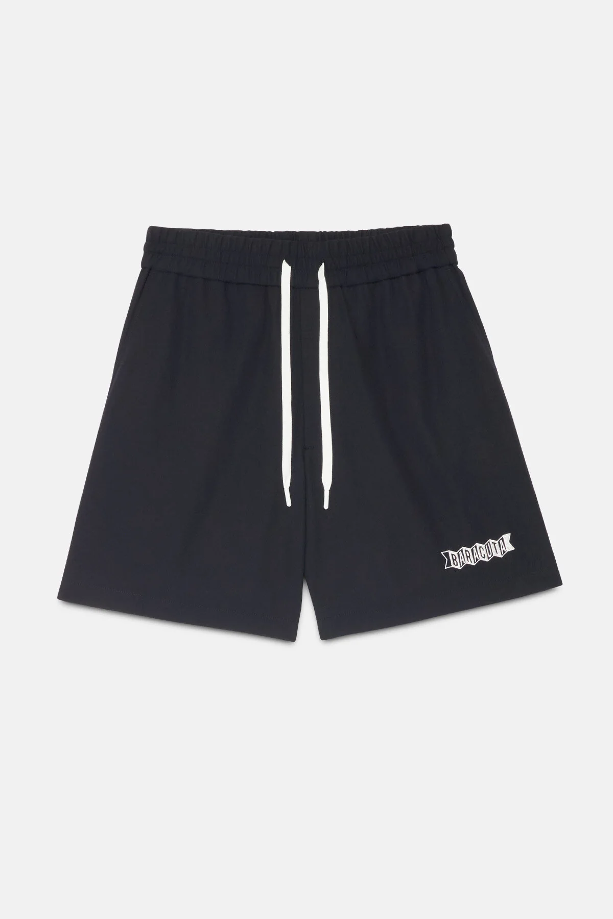 Bermuda Trousers - Image 5