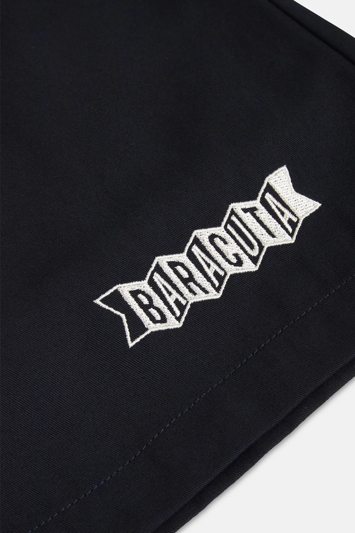 Bermuda Trousers - Image 6