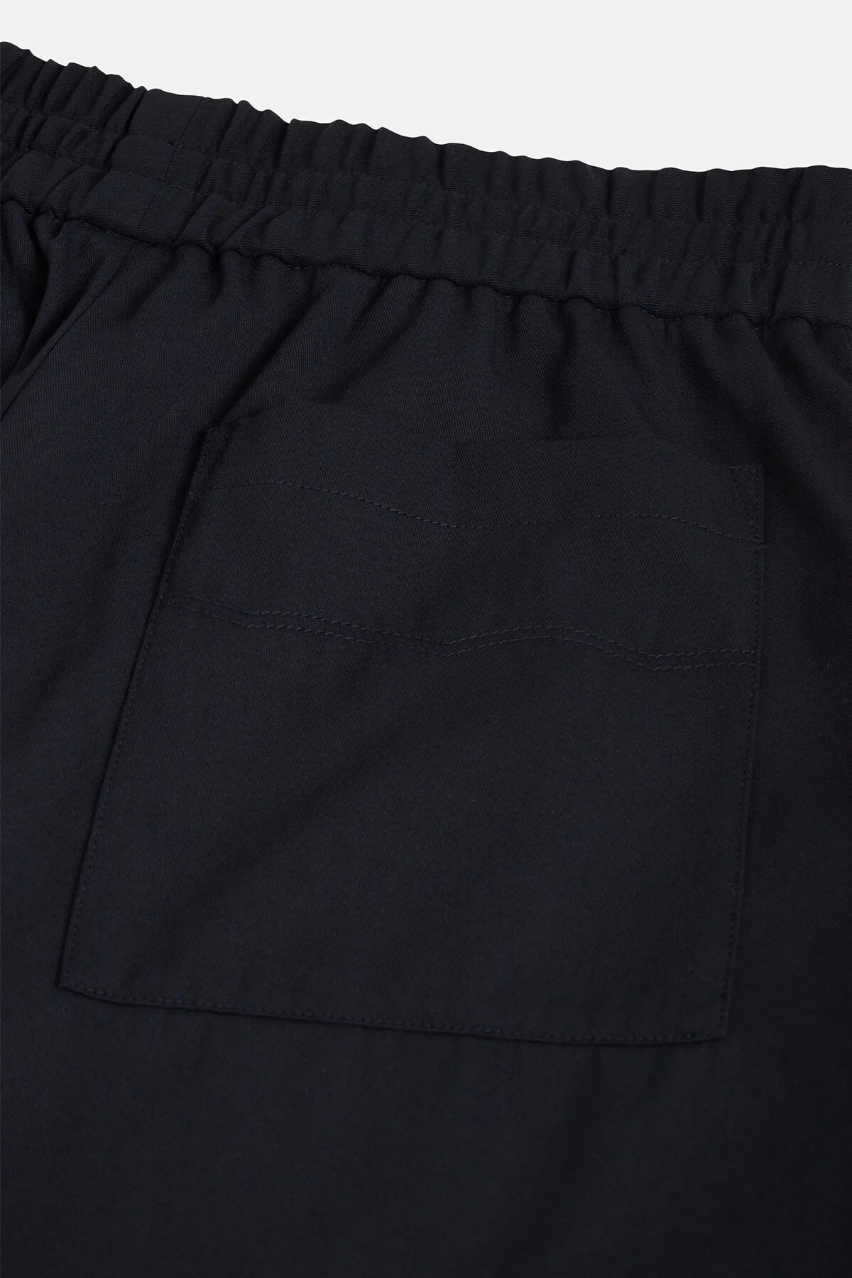 Bermuda Trousers - Image 7