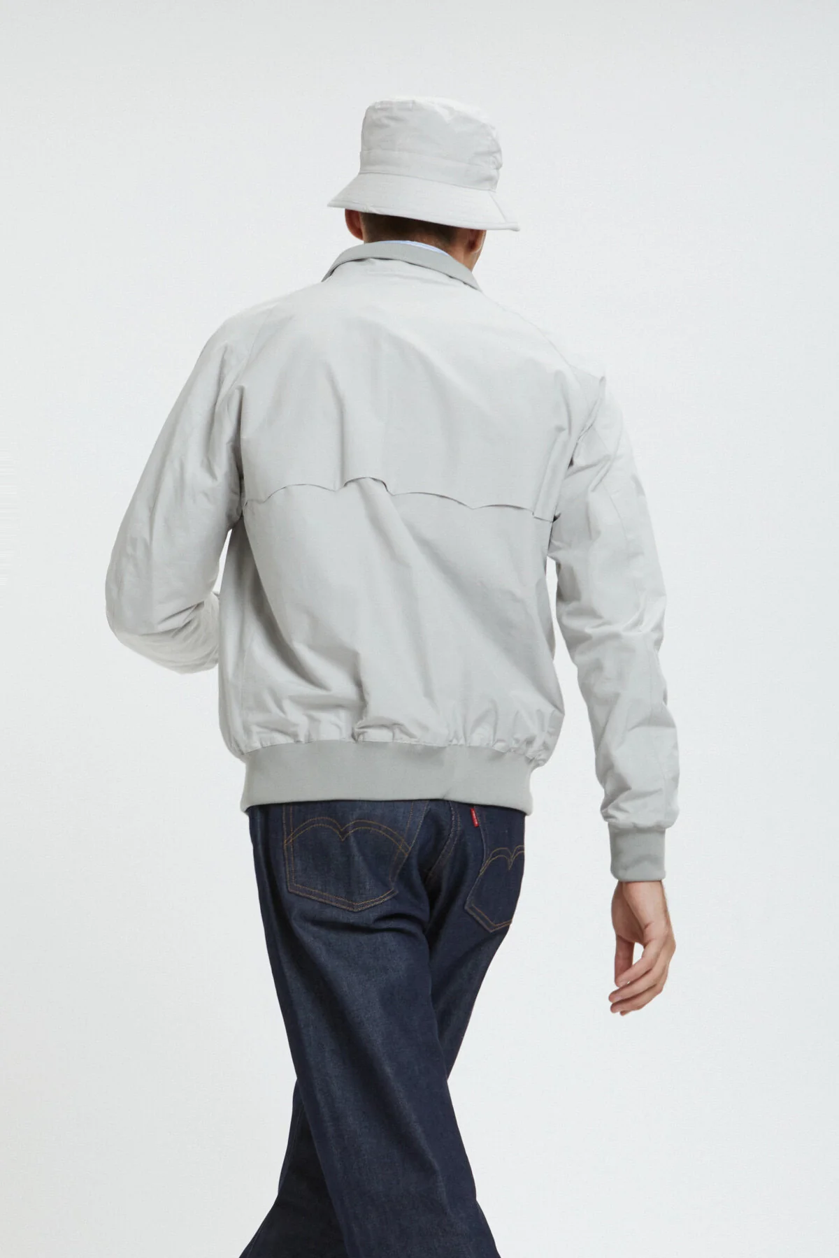 G9 Archive - Image 3