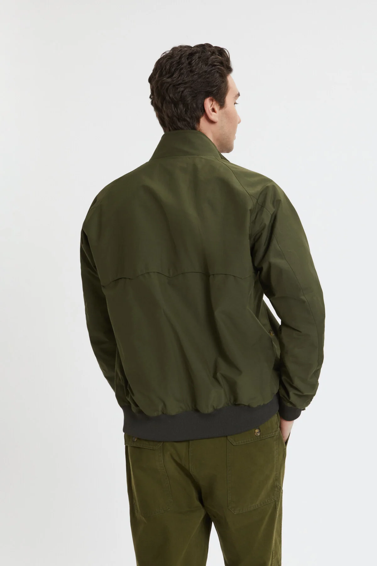 G9 Archive - Image 3