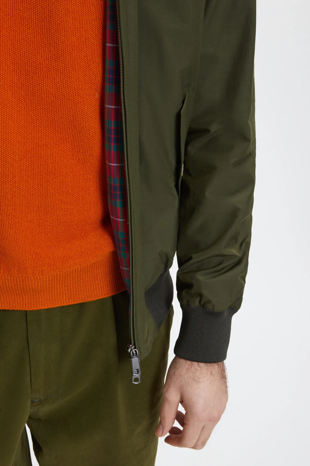 G9 Archive - Image 4