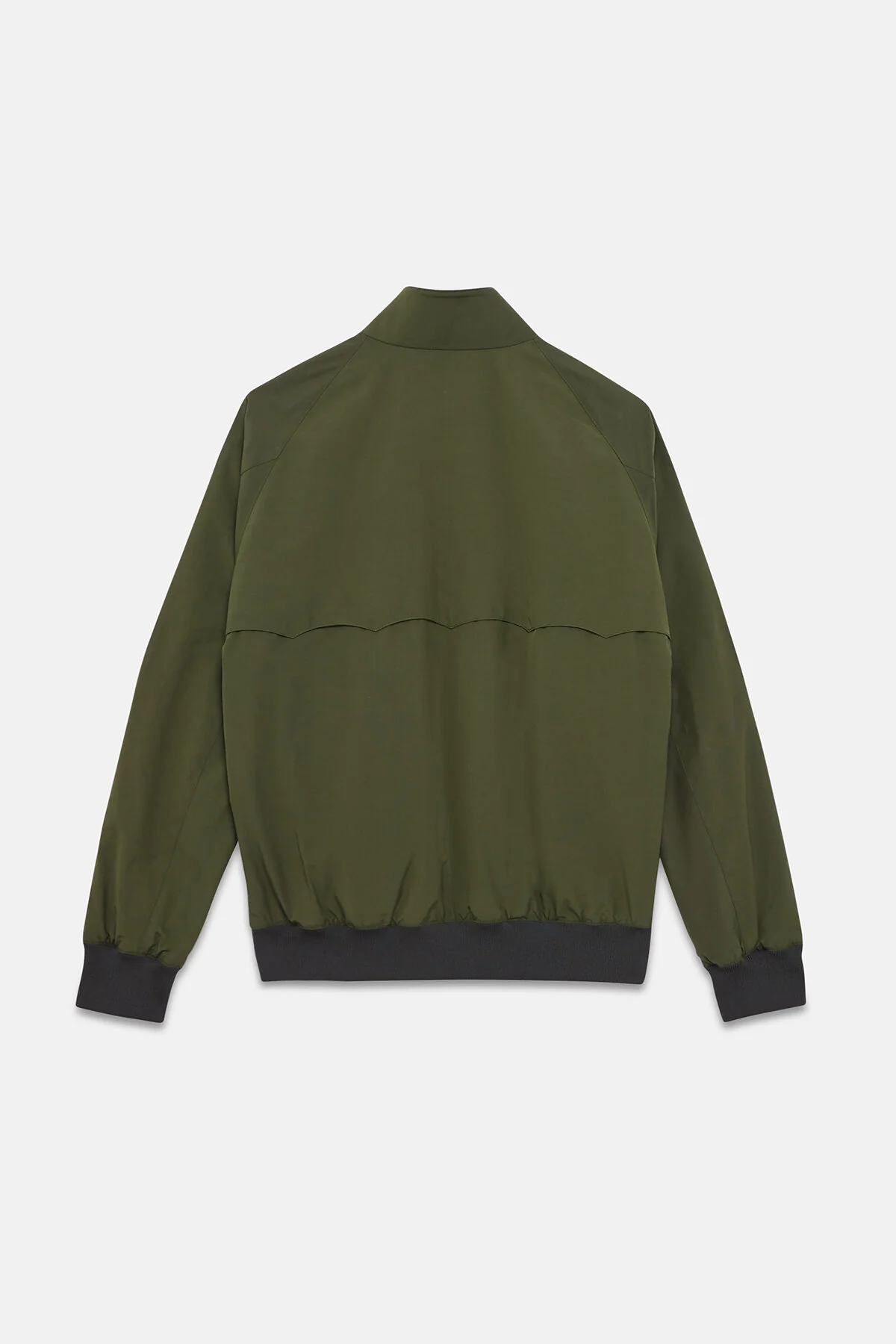 G9 Archive - Image 6