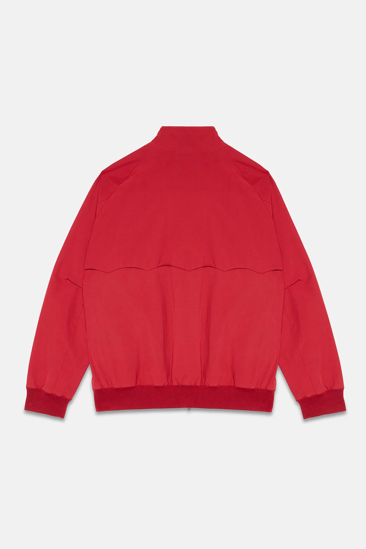 G9 Baracuta Cloth - Image 6