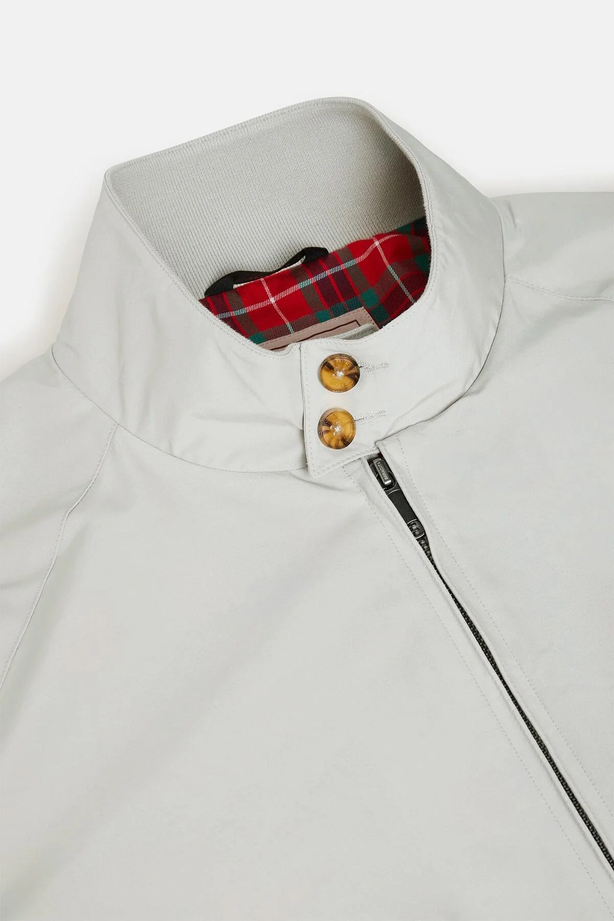 G9 Harrington Jacket - Image 11