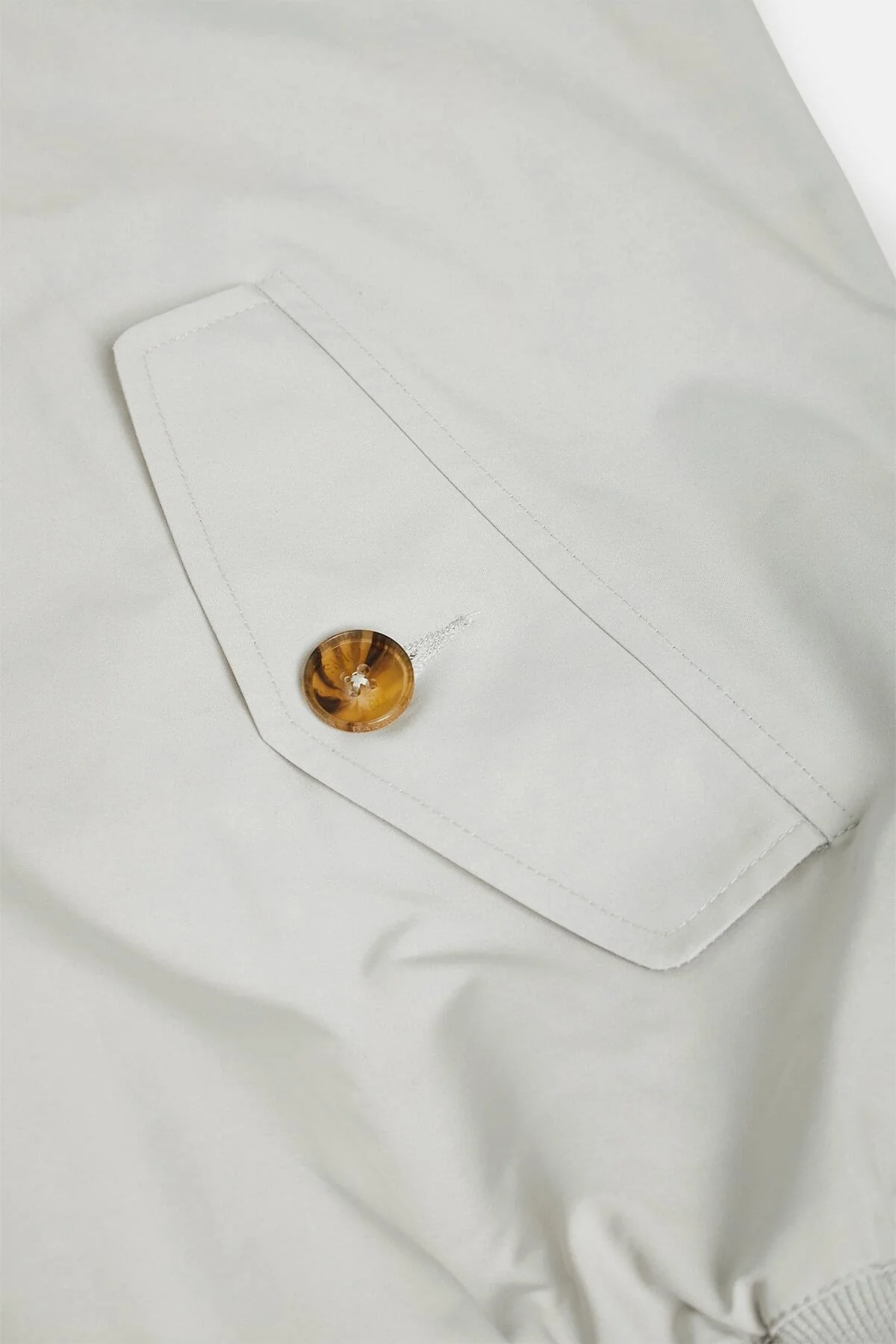 G9 Harrington Jacket - Image 12