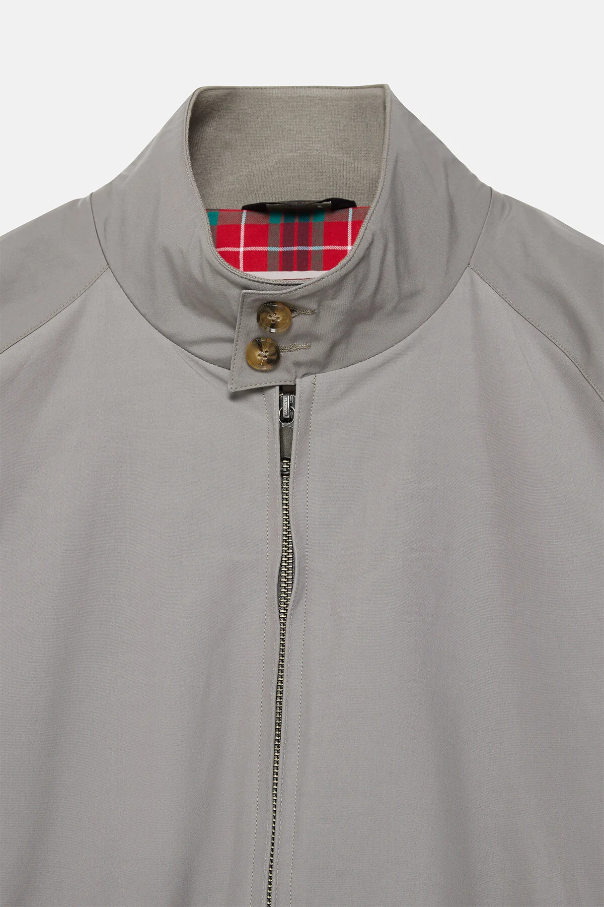 G9 Harrington Jacket - Image 7