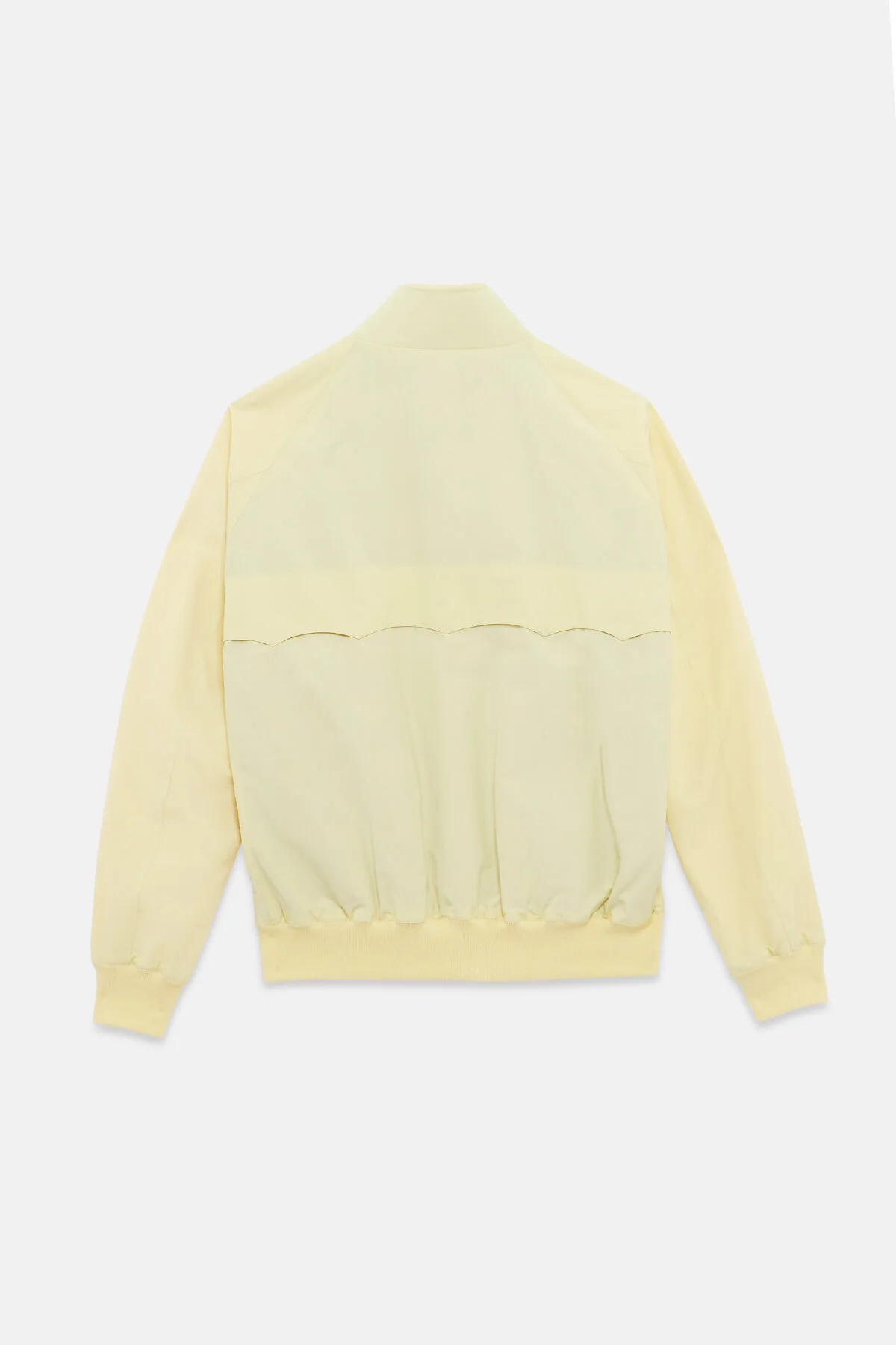 G9 Harrington Jacket - Image 7