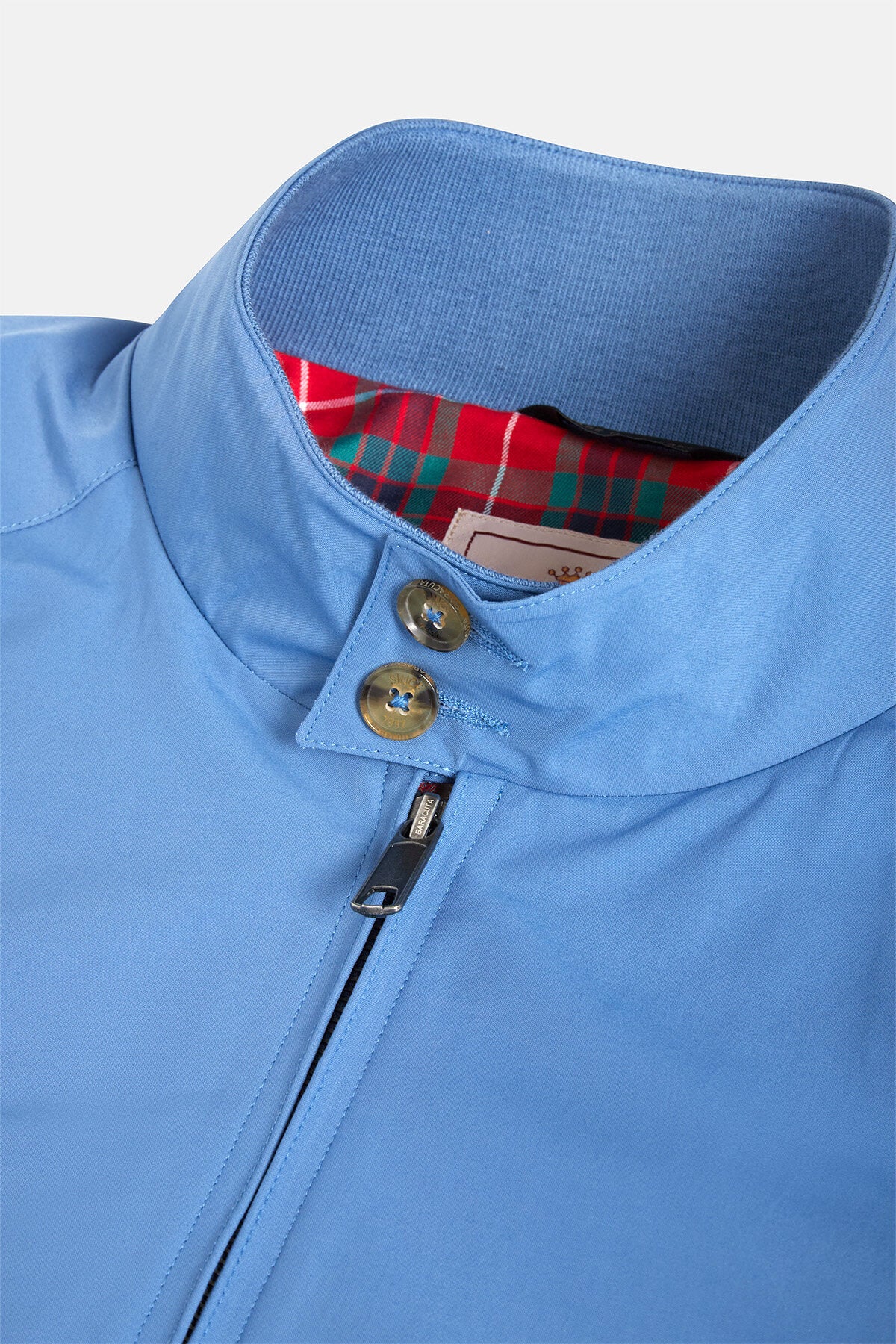 G9 Harrington Jacket - Image 6