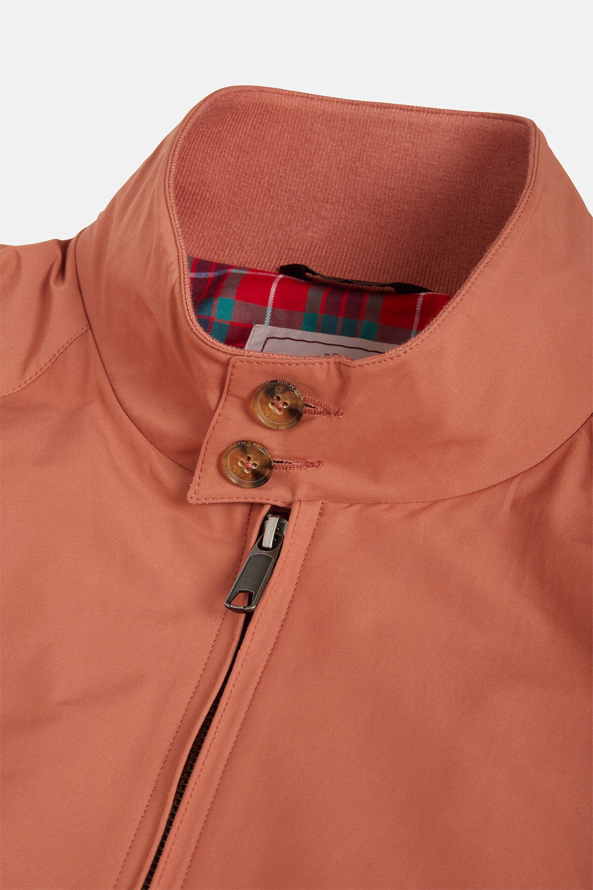 G9 Harrington Jacket - Image 7