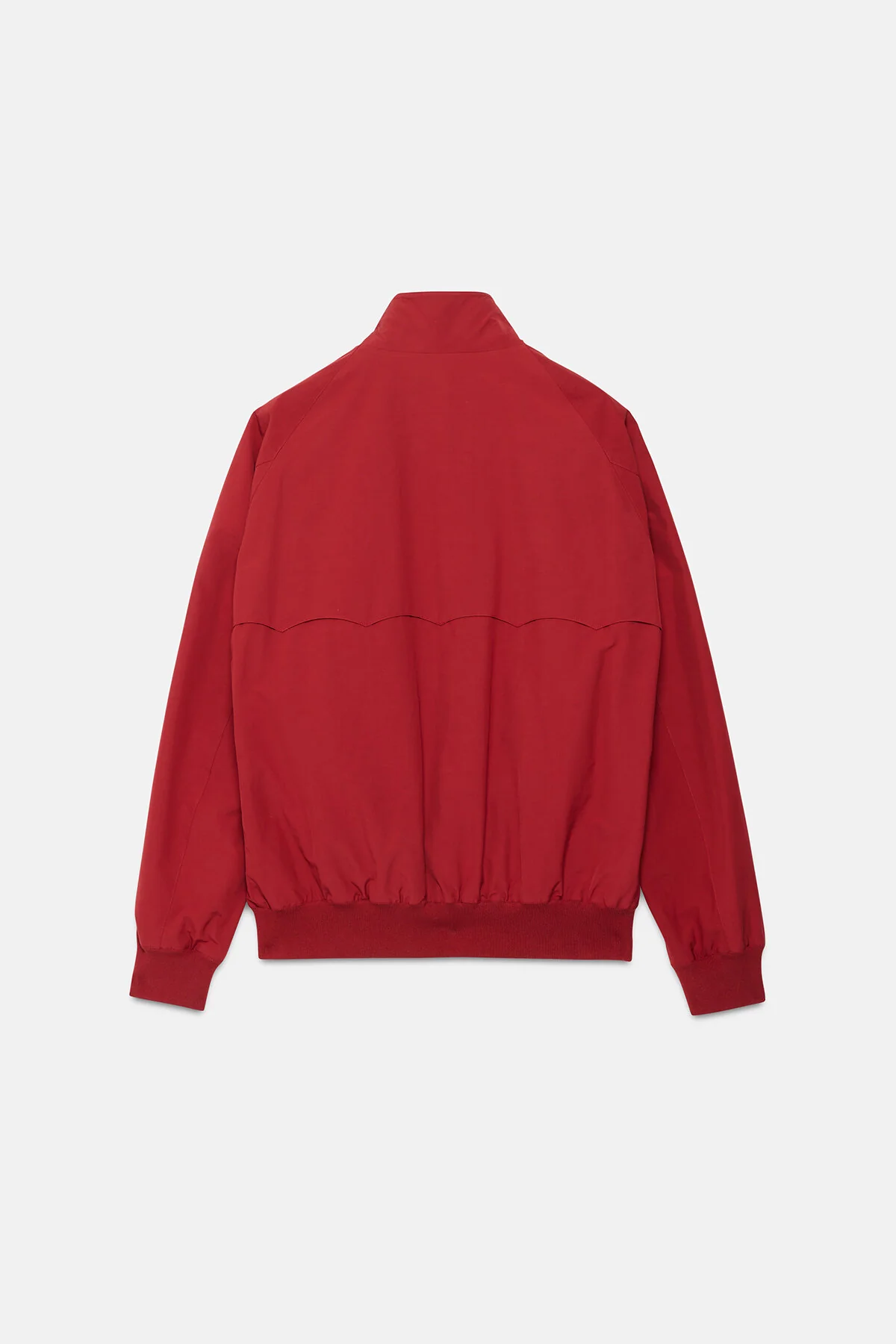 G9 Harrington Jacket - Image 6