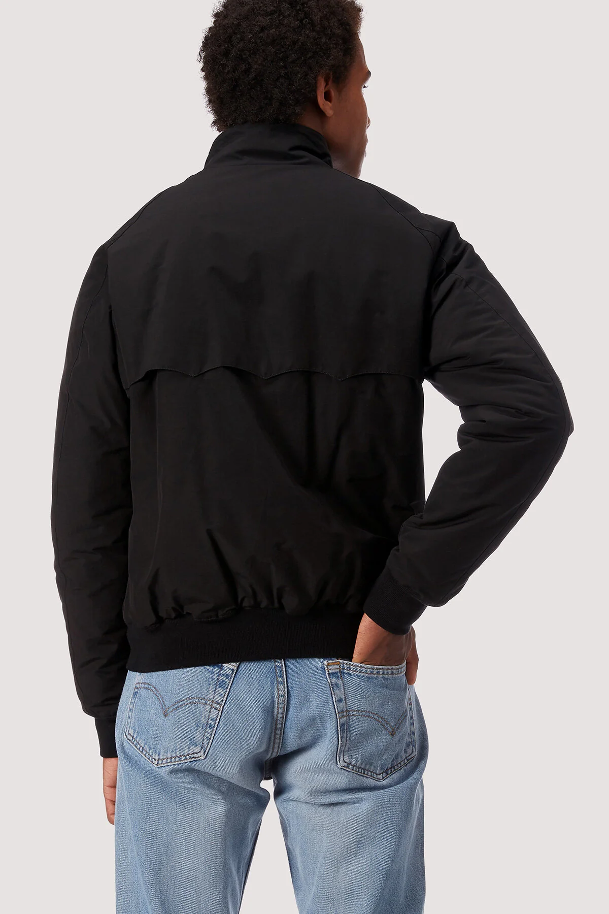 G9 Thermal - Image 3