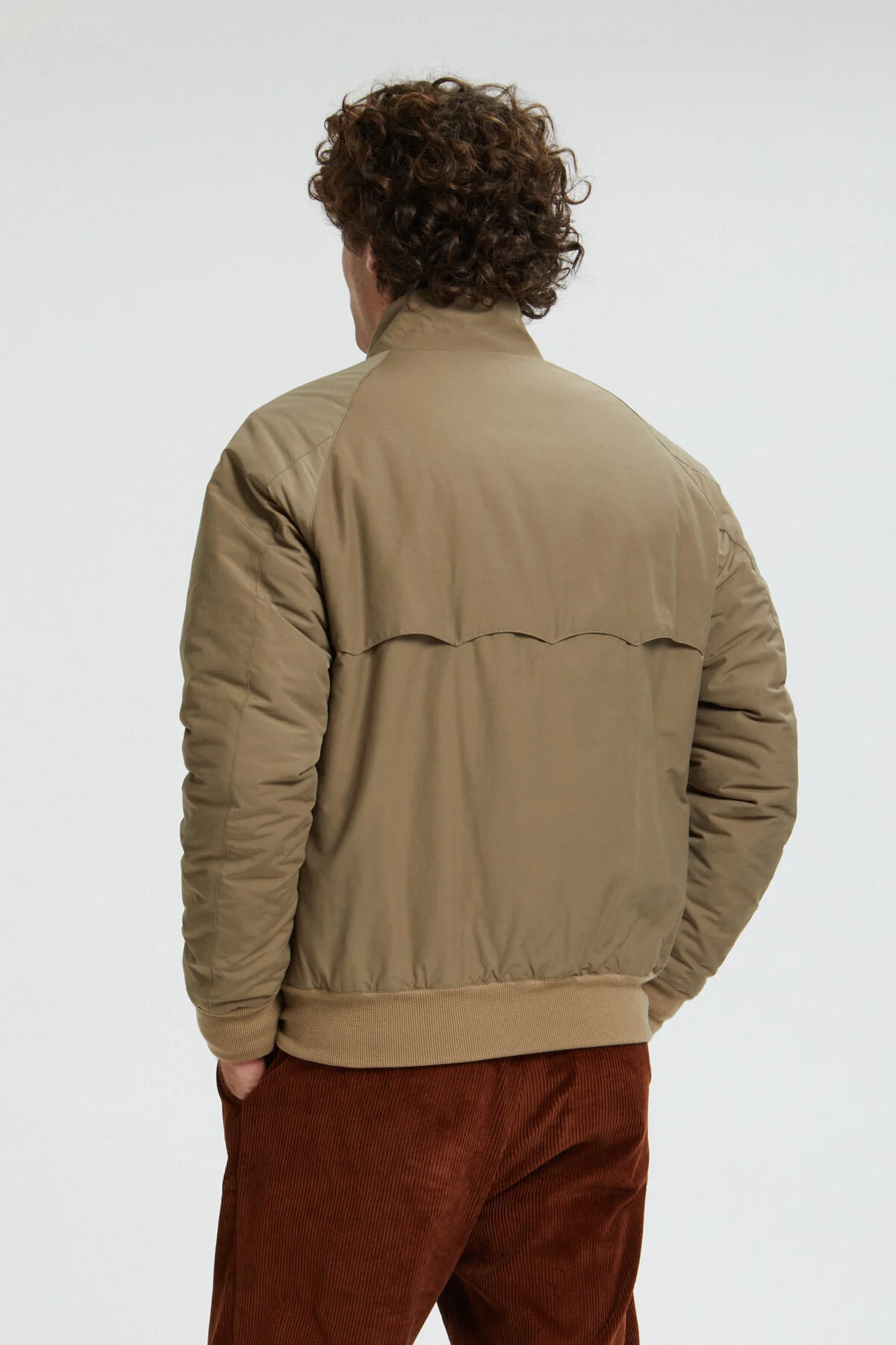 G9 Thermal - Image 3