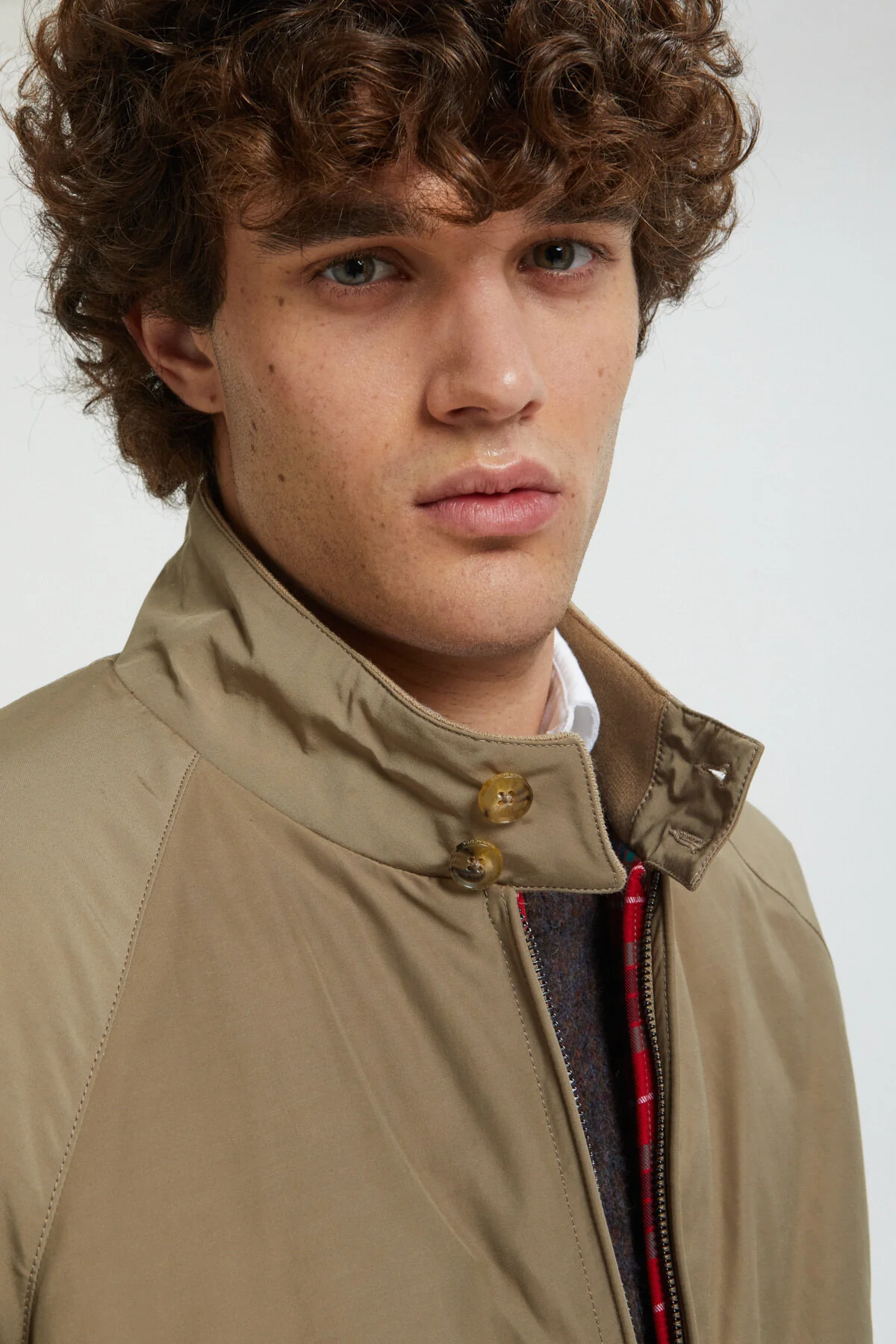 G9 Thermal - Image 4