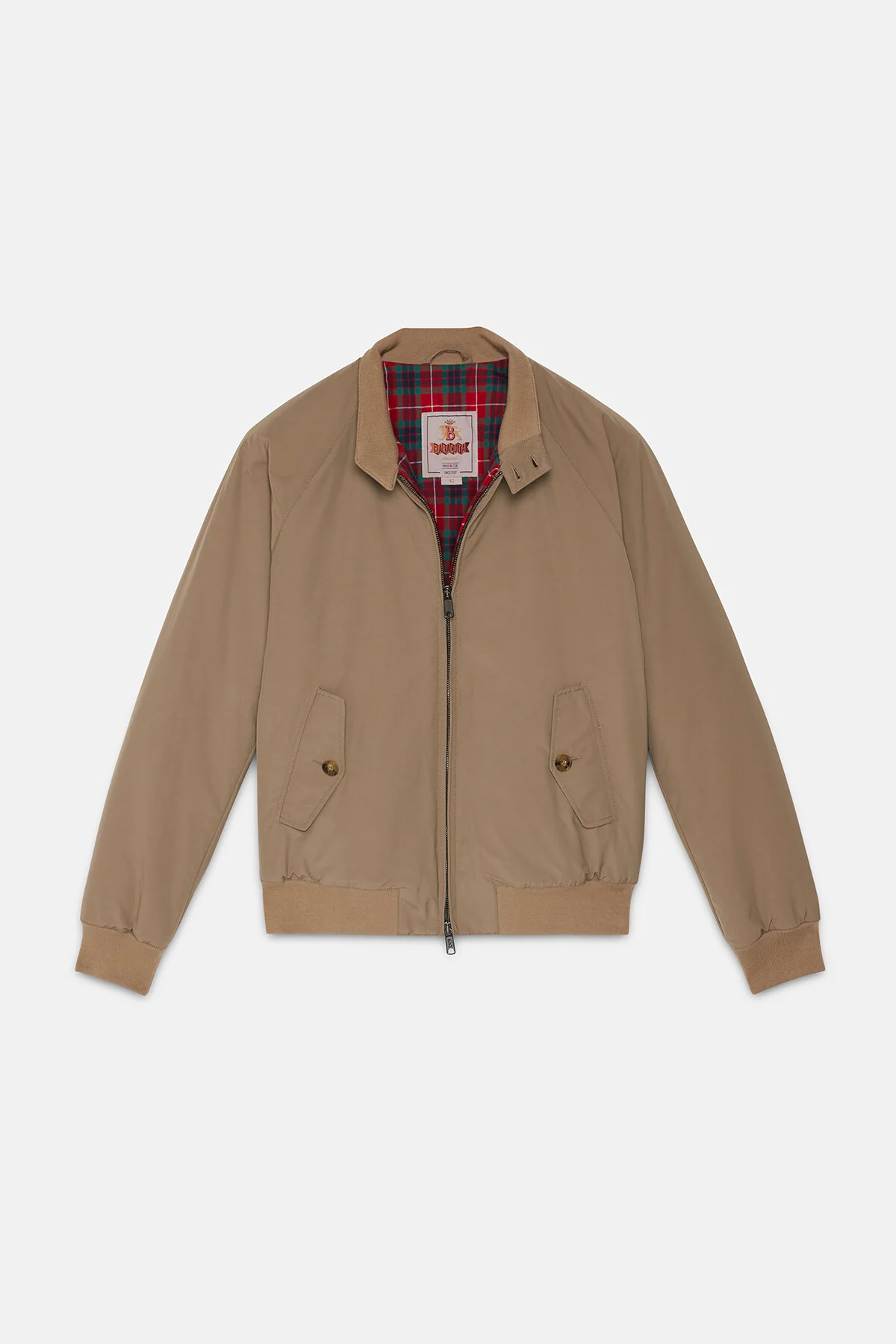 G9 Thermal - Image 6