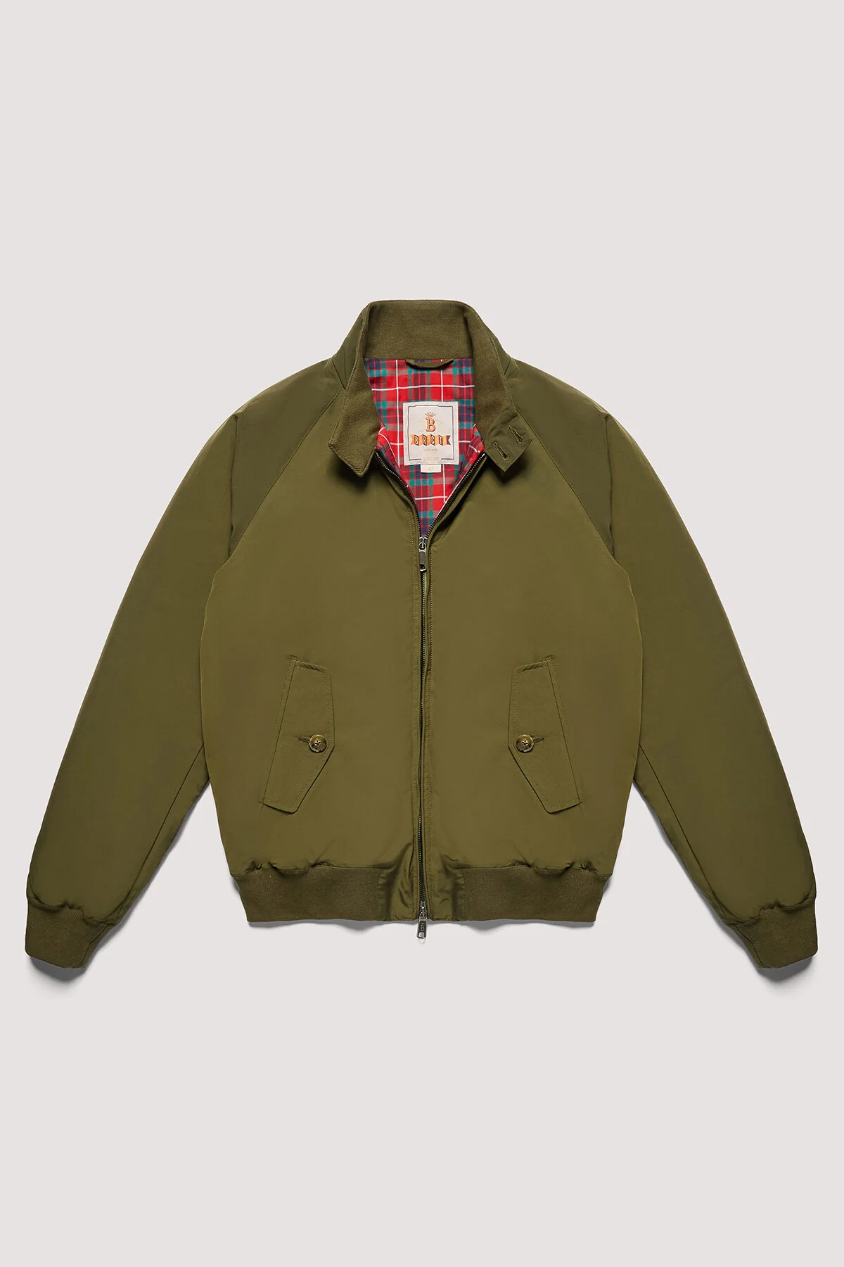 G9 Thermal - Image 5