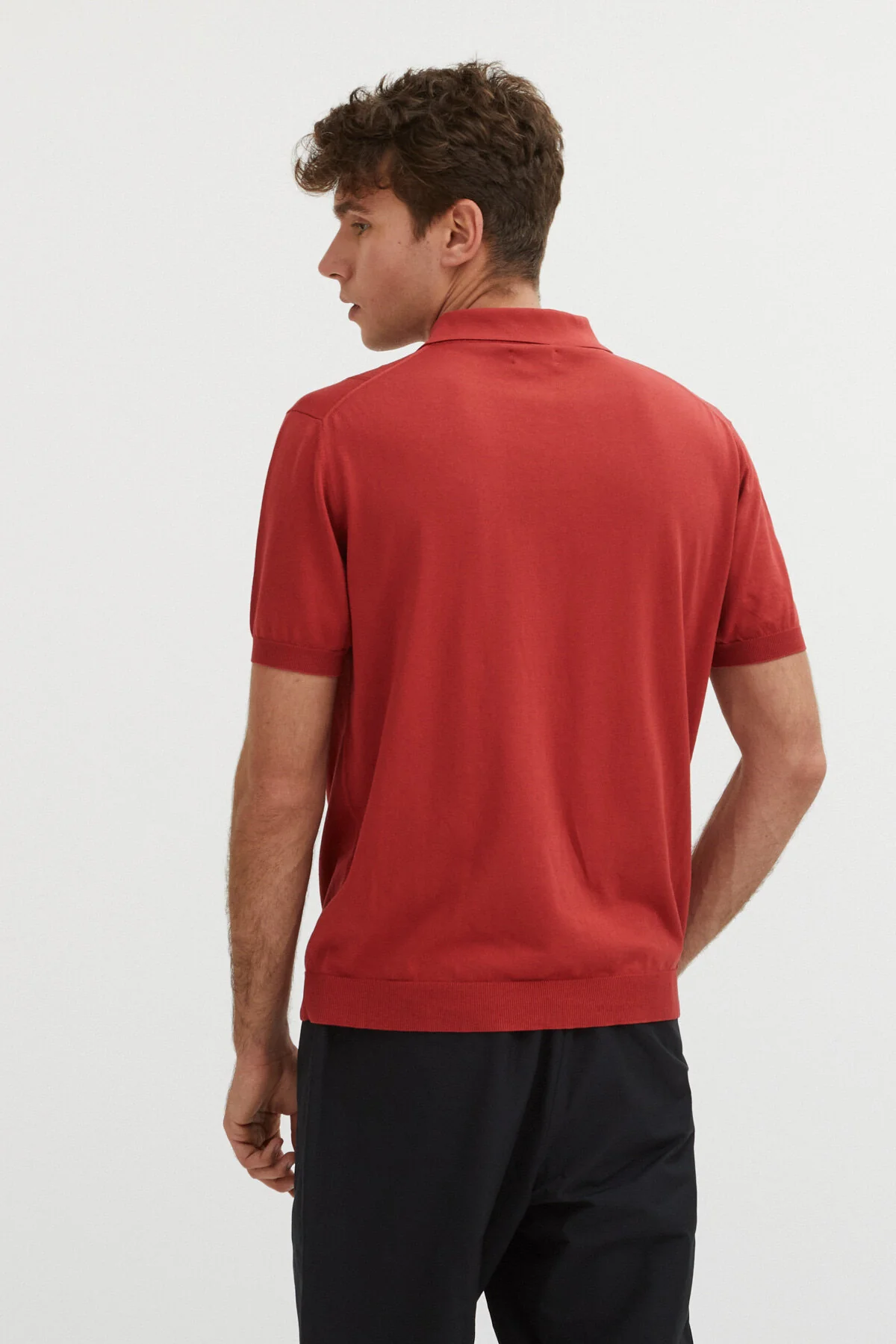 Horatio Polo - Image 3