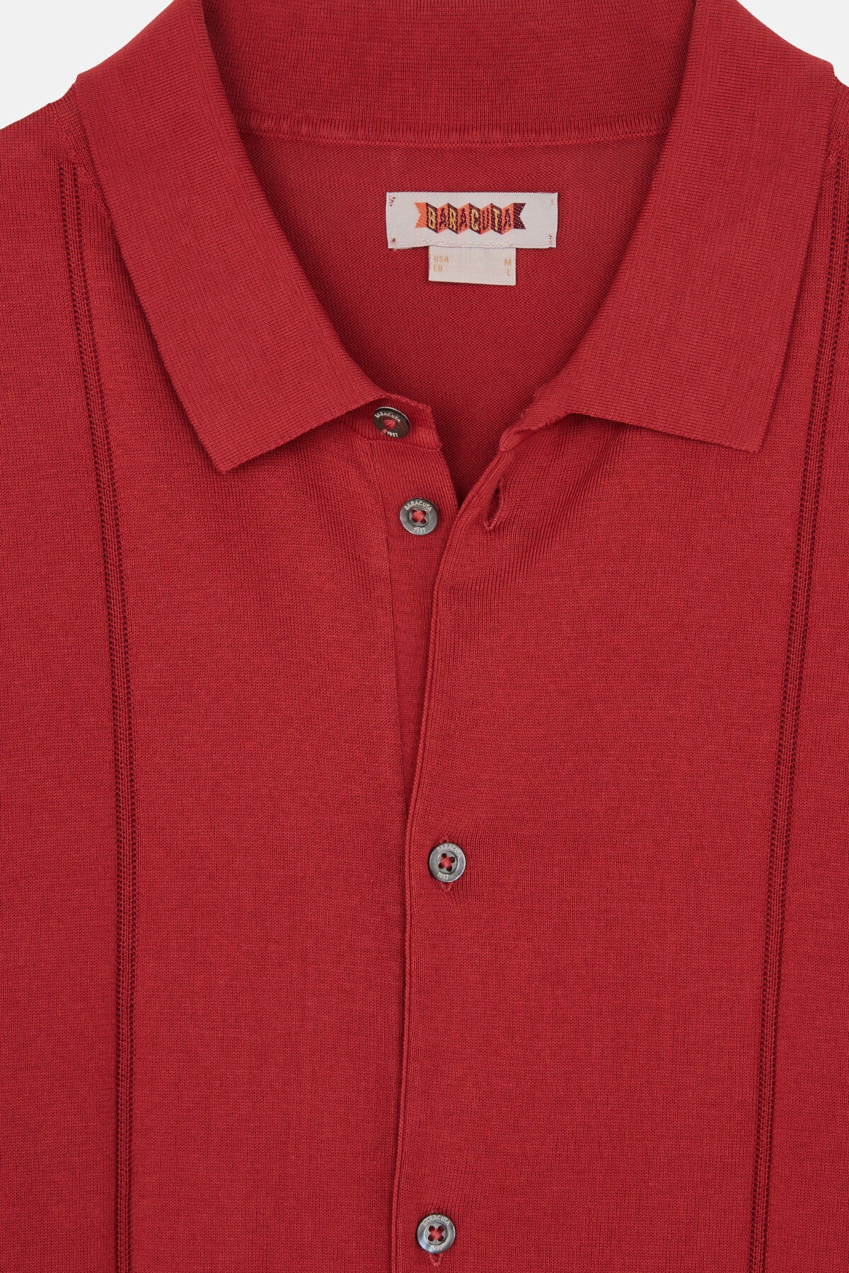 Horatio Polo - Image 6