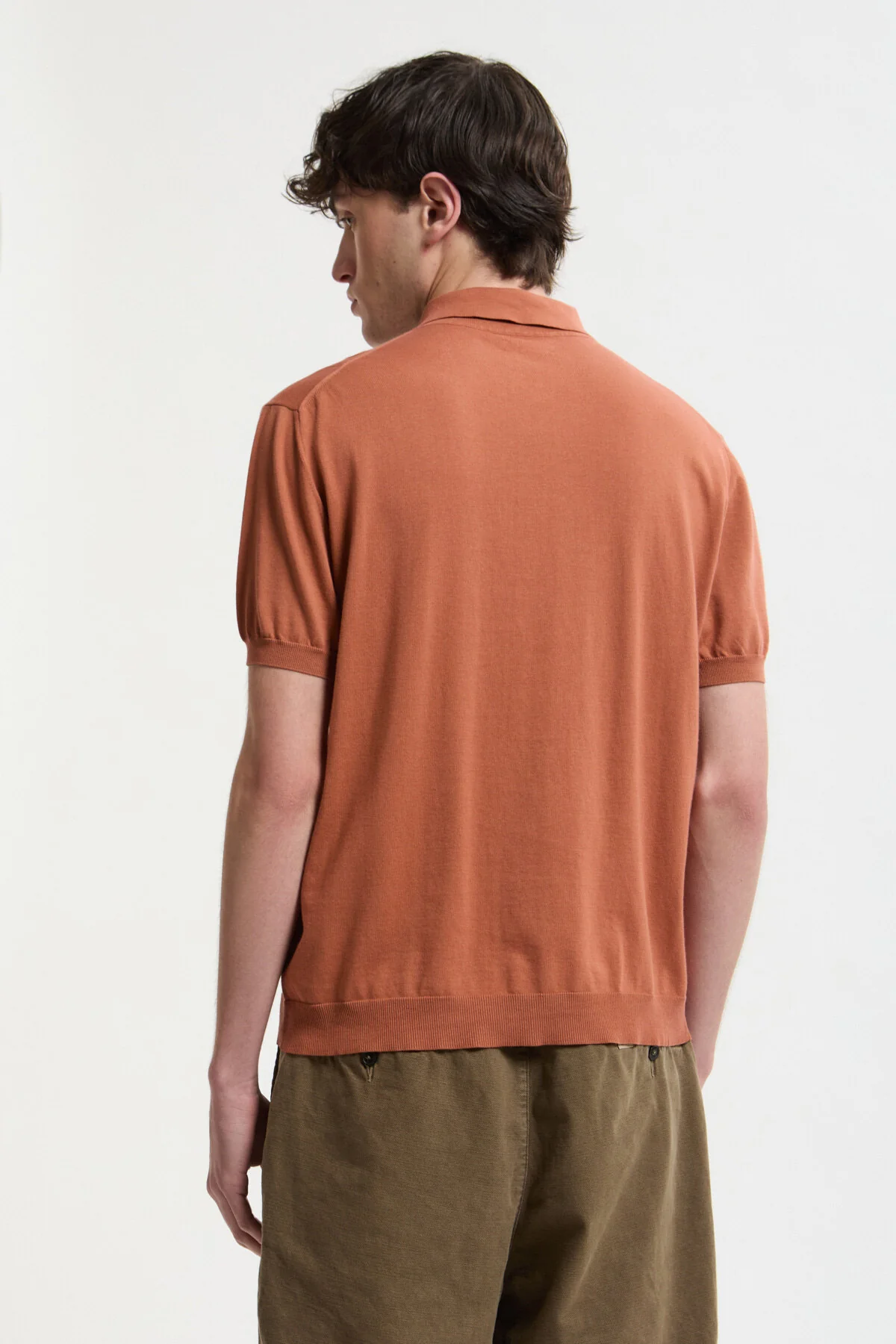 Horatio Polo - Image 3