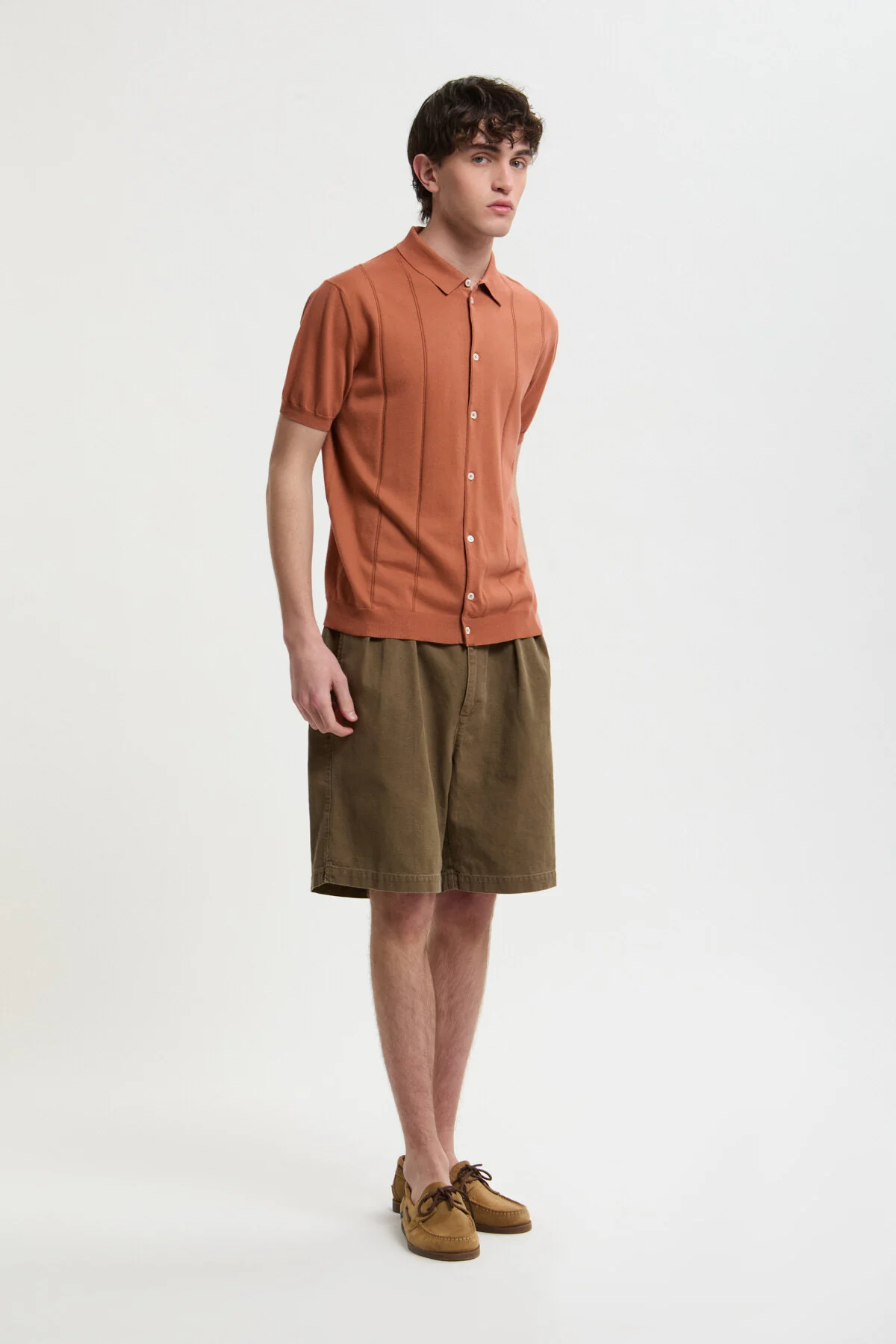 Horatio Polo - Image 4