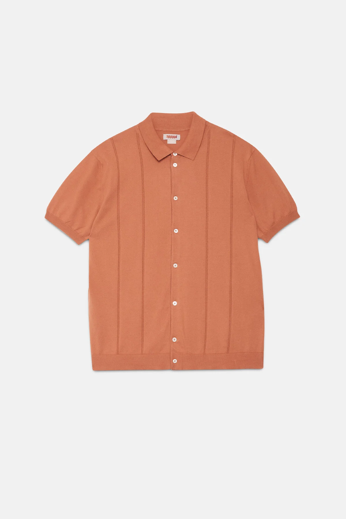 Horatio Polo - Image 5