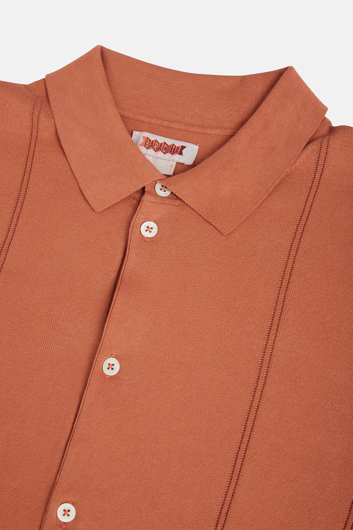 Horatio Polo - Image 7