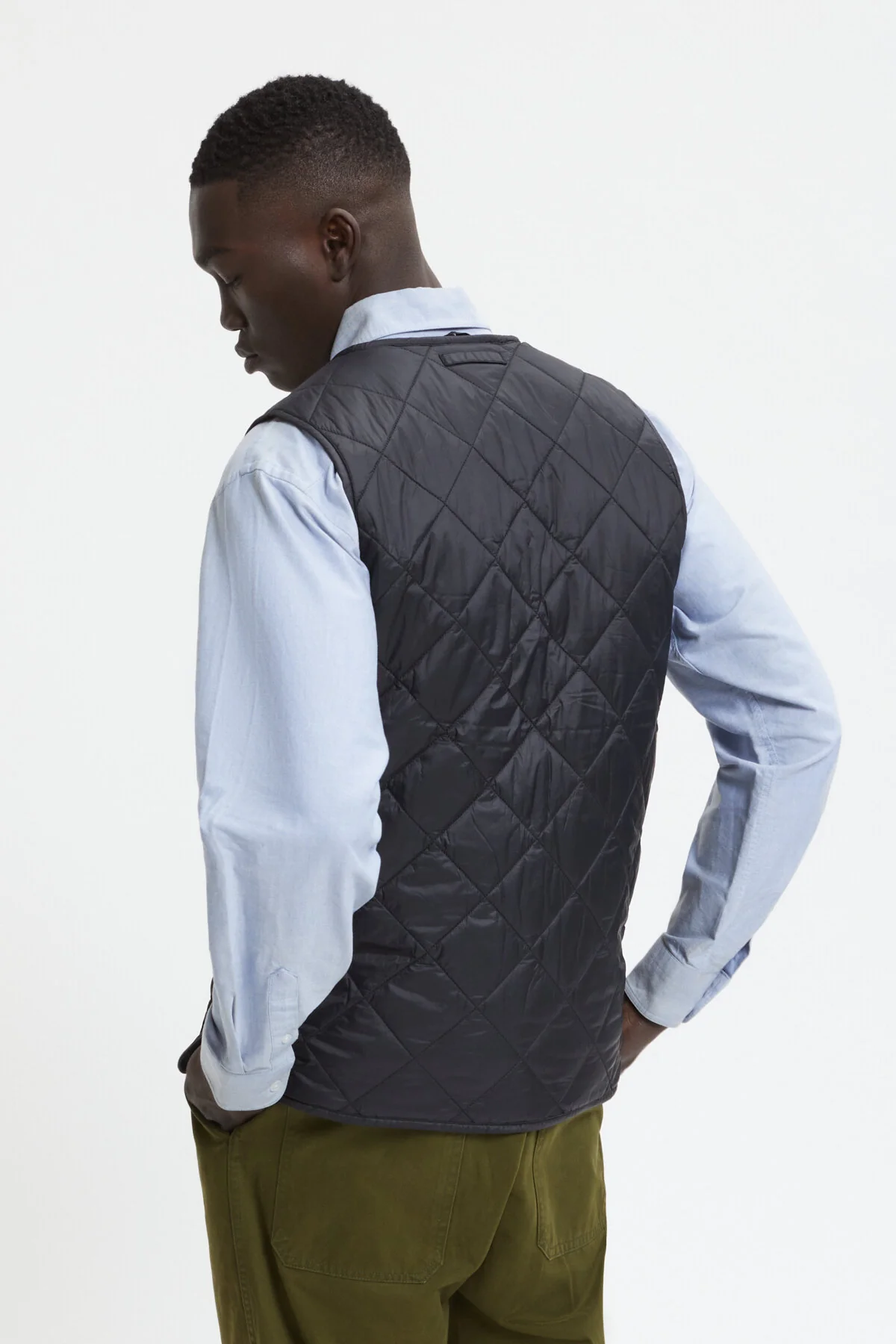 Miller Liner - Image 3