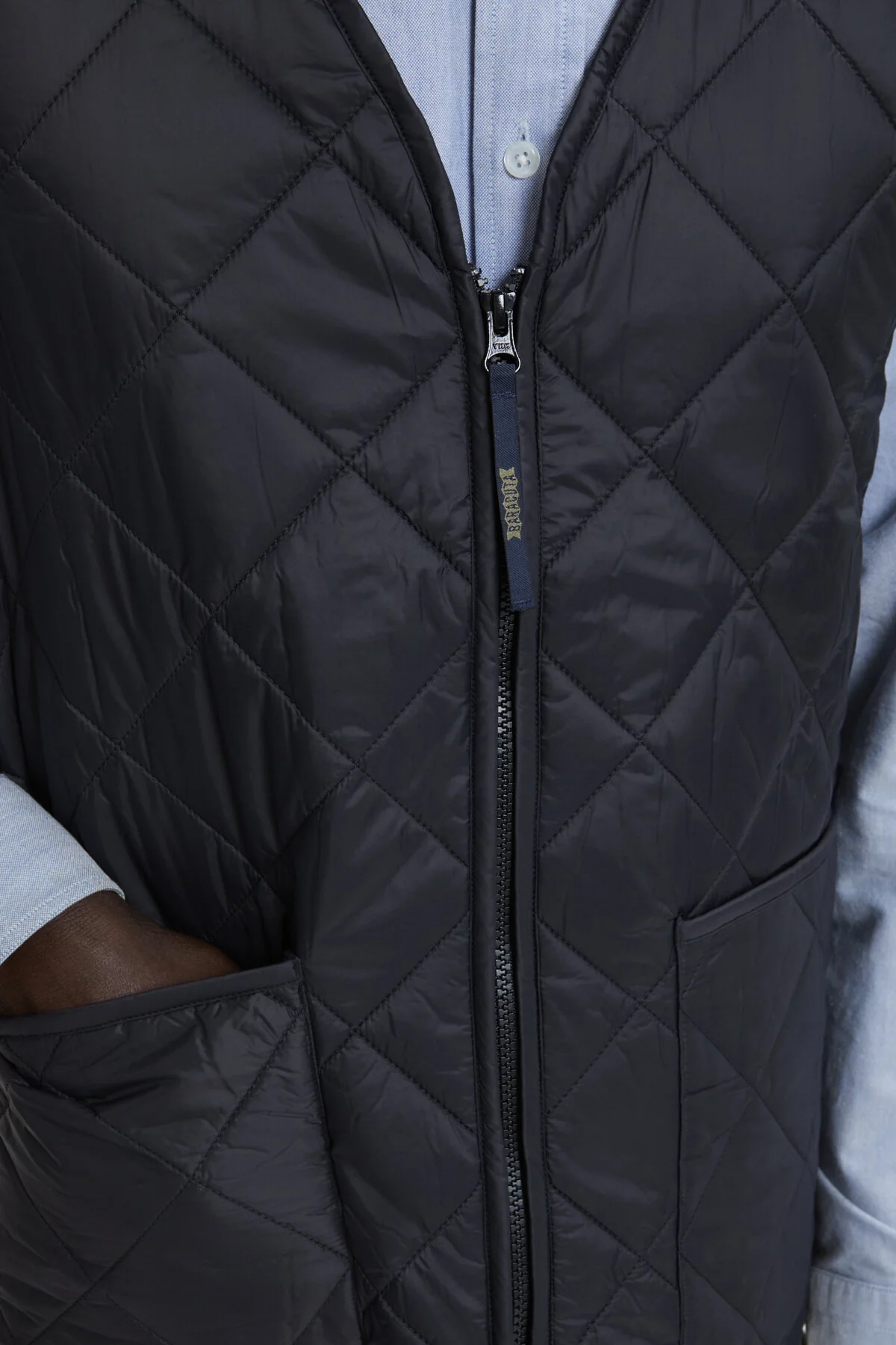 Miller Liner - Image 4