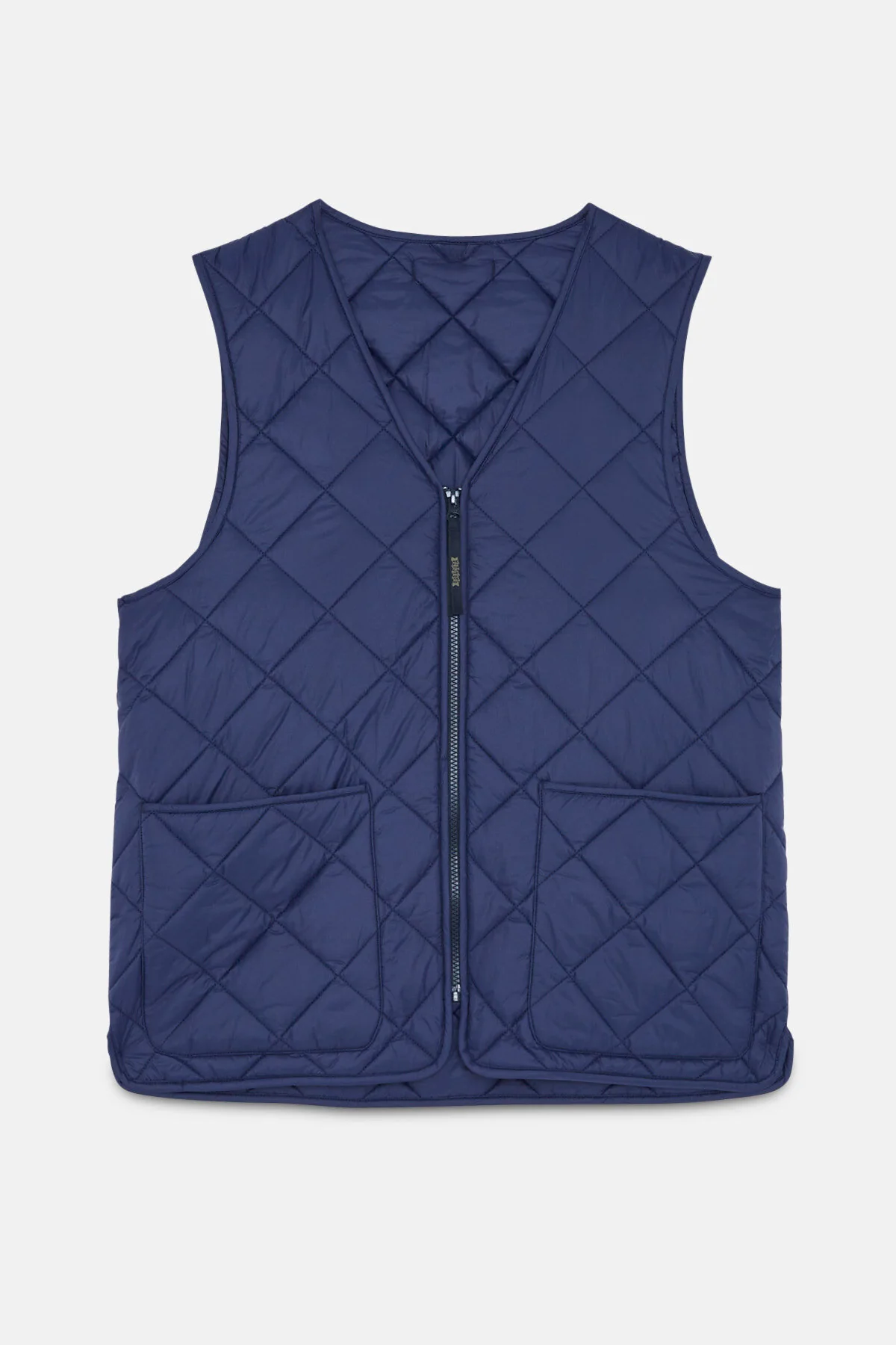 Miller Liner - Image 5