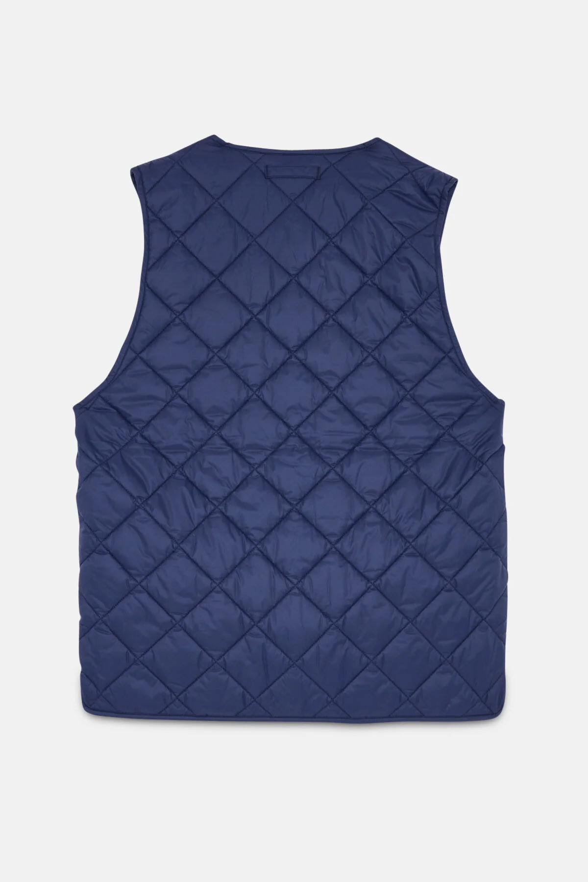 Miller Liner - Image 6