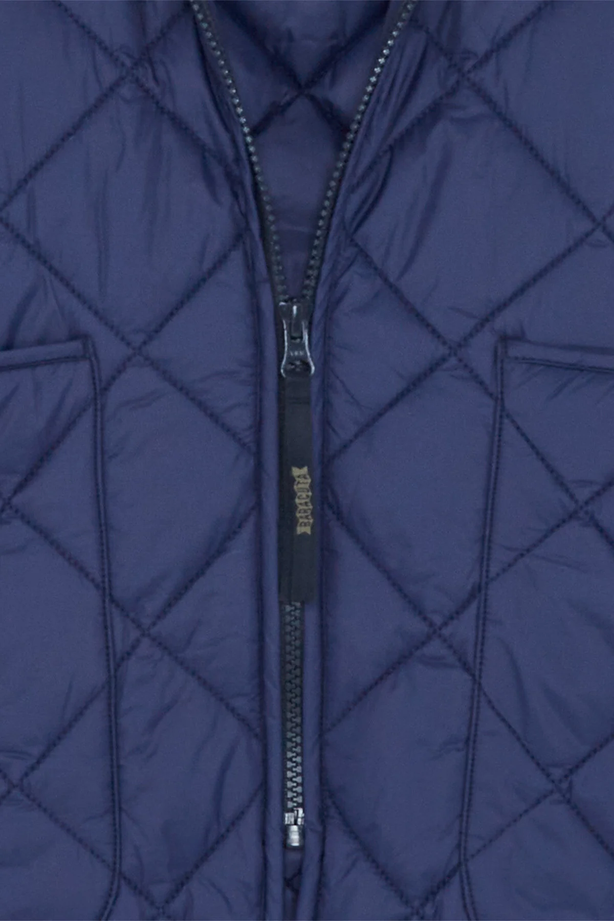 Miller Liner - Image 7