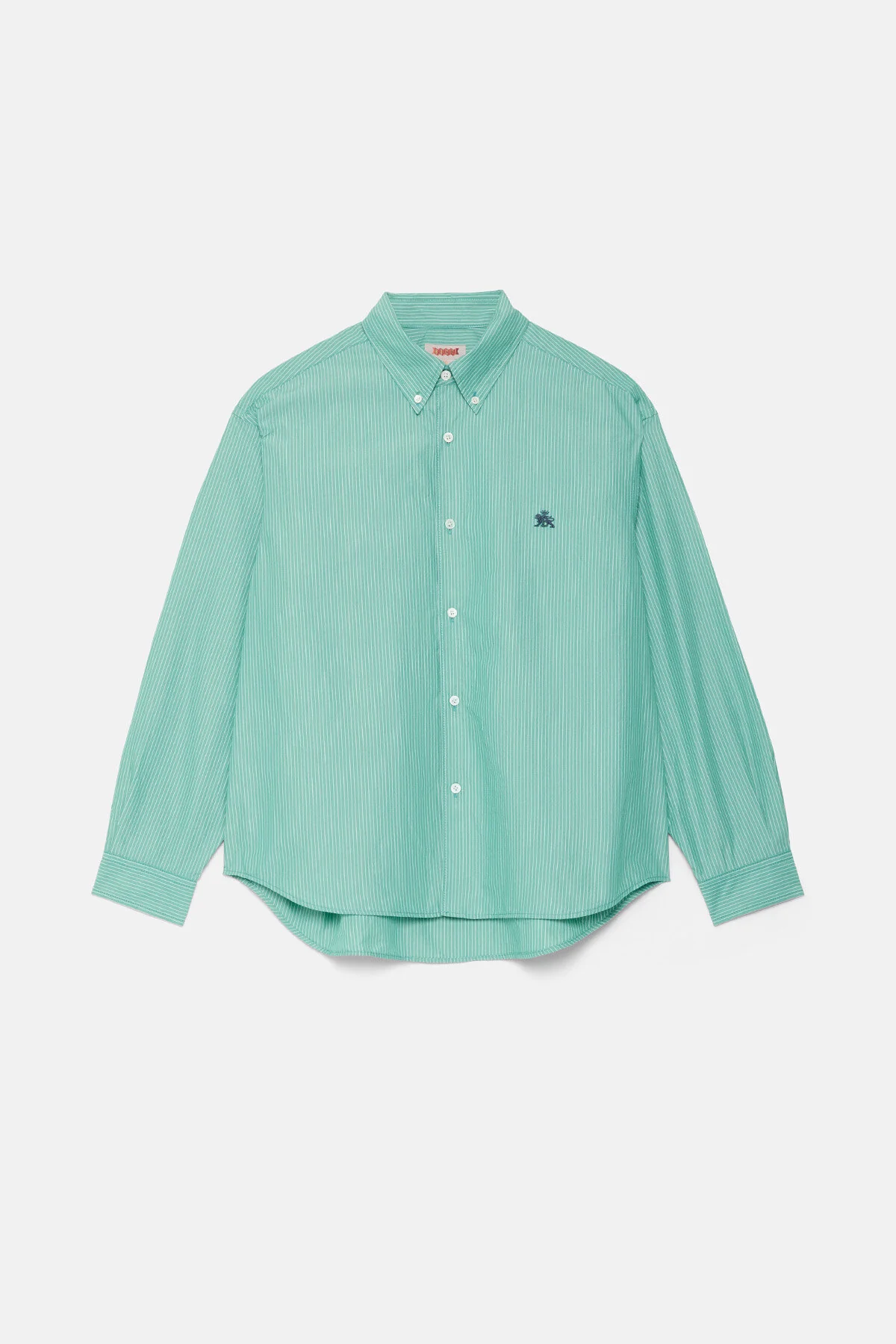 Mini BD Shirt - Image 5