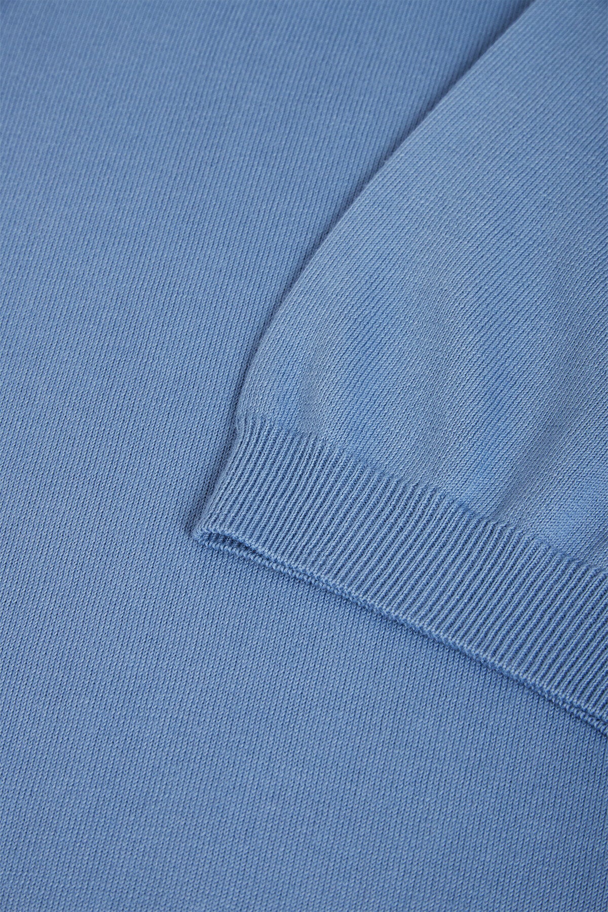 Short Sleeved Polo - Image 7