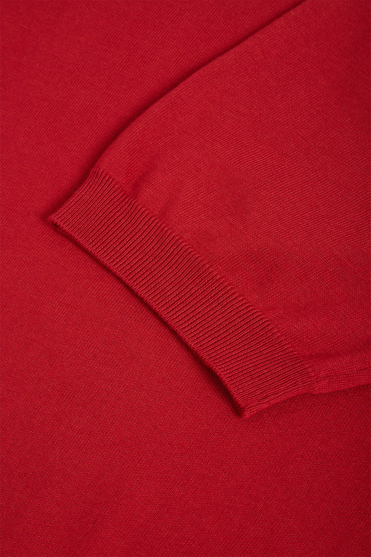Short Sleeved Polo - Image 7