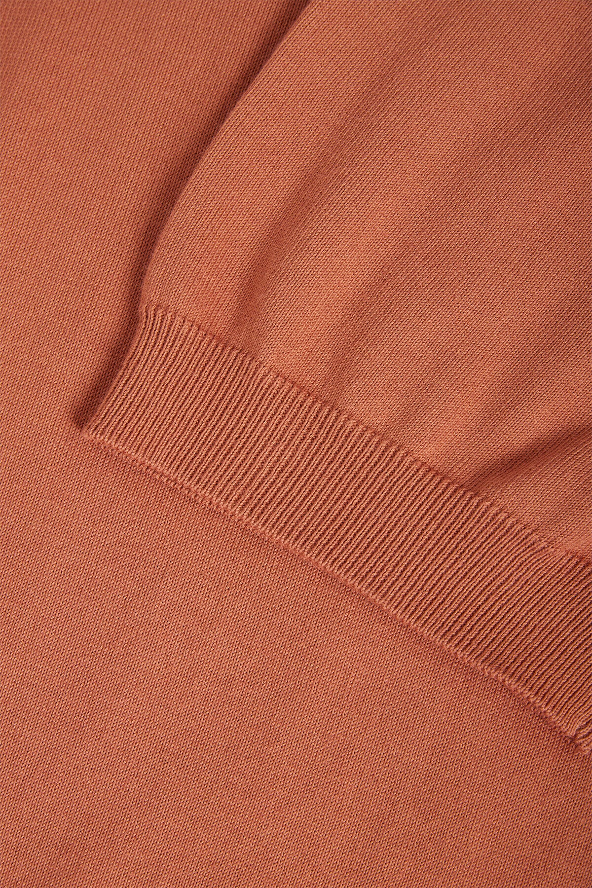 Short Sleeved Polo - Image 6