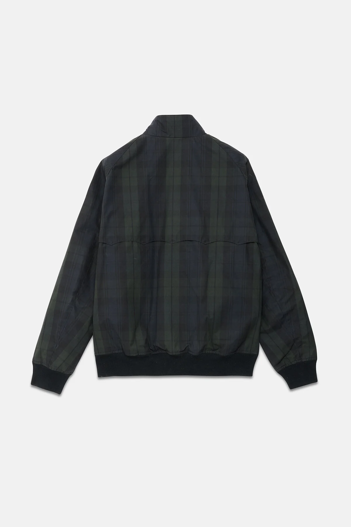 Wax Pattern G9 - Image 6