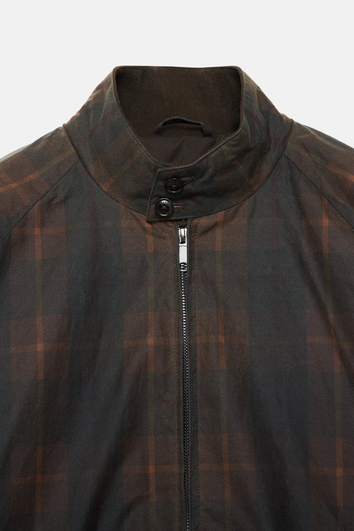 Wax Pattern G9 - Image 8