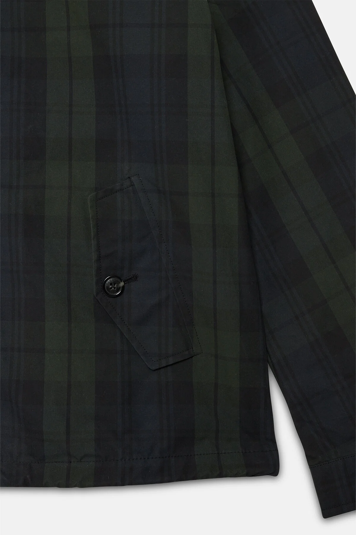 Waxed Pattern G4 - Image 8